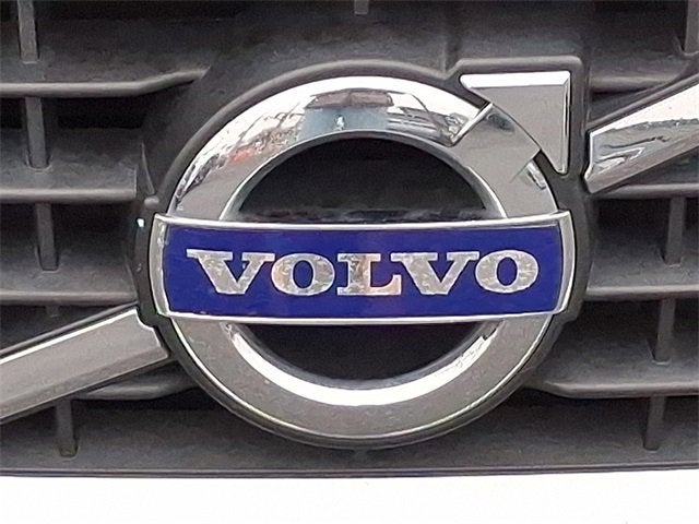 2013 Volvo C70 T5