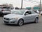 2013 Volvo C70 T5