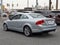 2013 Volvo C70 T5