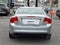 2013 Volvo C70 T5