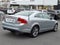 2013 Volvo C70 T5