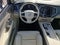 2023 Volvo XC90 Ultimate