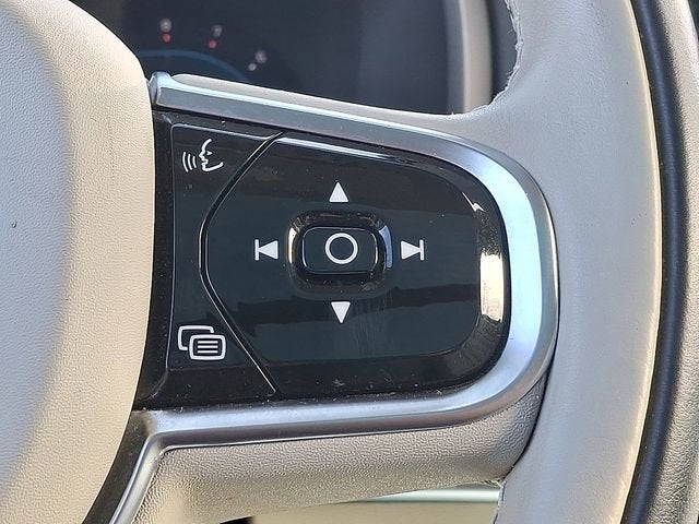 2023 Volvo XC90 Ultimate