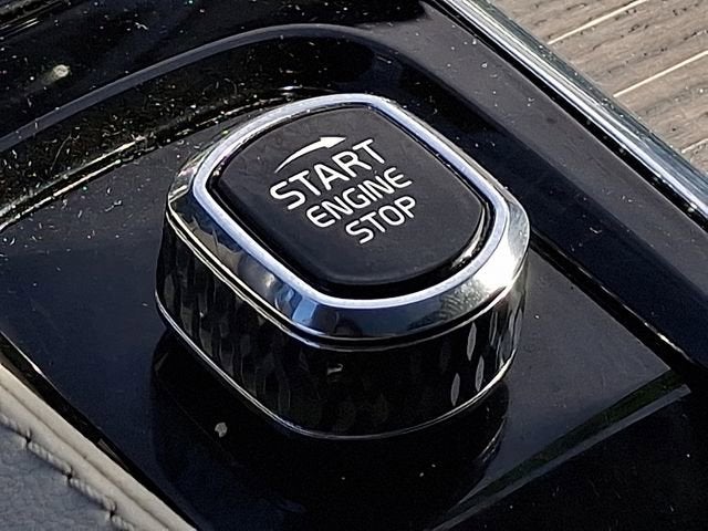 2023 Volvo XC90 Ultimate