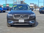 2023 Volvo XC90 Ultimate