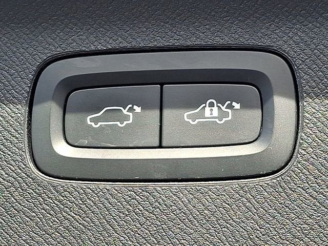 2023 Volvo XC90 Ultimate