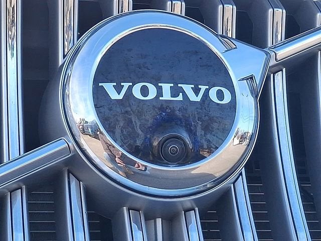 2023 Volvo XC90 Ultimate