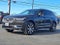 2023 Volvo XC90 Ultimate