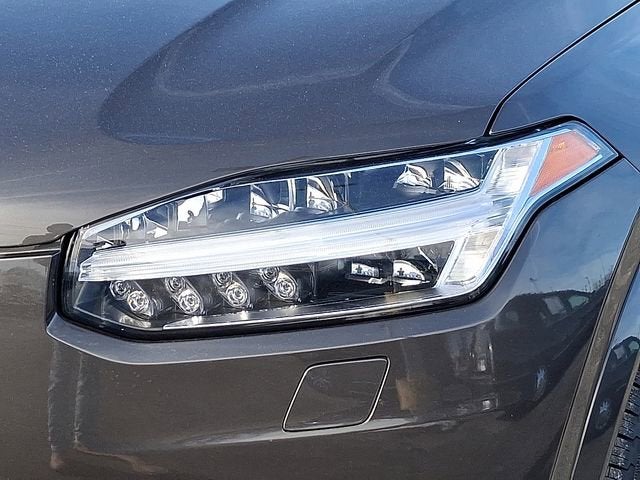 2023 Volvo XC90 Ultimate