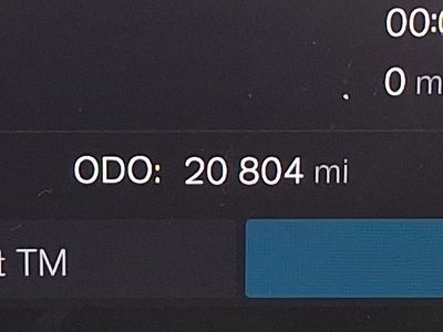 2023 Volvo XC90 Plus