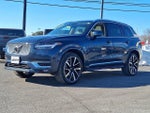 2023 Volvo XC90 Plus