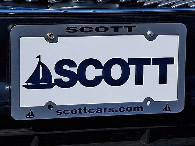 2023 Volvo XC90 Plus