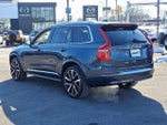 2023 Volvo XC90 Plus