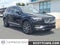 2023 Volvo XC90 Plus