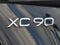 2023 Volvo XC90 Plus