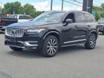2023 Volvo XC90 Plus
