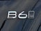 2023 Volvo XC90 Plus