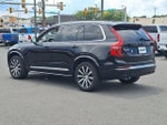 2023 Volvo XC90 Plus
