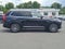2023 Volvo XC90 Plus