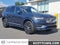 2023 Volvo XC90 Plus