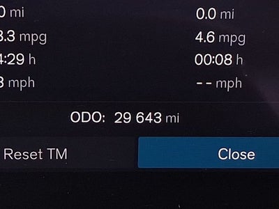 2023 Volvo XC90 Plus
