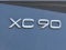2023 Volvo XC90 Plus