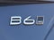 2023 Volvo XC90 Plus