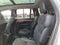 2024 Volvo XC90 Plus Bright Theme