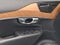 2024 Volvo XC90 Plus Bright Theme