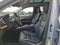 2024 Volvo XC90 Plus Bright Theme