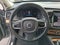 2024 Volvo XC90 Plus Bright Theme