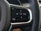 2024 Volvo XC90 Plus Bright Theme