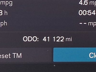 2024 Volvo XC90 Plus Bright Theme
