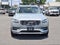 2024 Volvo XC90 Plus Bright Theme