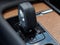 2024 Volvo XC90 Plus Bright Theme