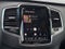2024 Volvo XC90 Plus Bright Theme