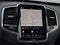 2024 Volvo XC90 Plus Bright Theme