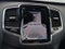 2024 Volvo XC90 Plus Bright Theme