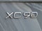 2024 Volvo XC90 Plus Bright Theme