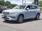 2024 Volvo XC90 Plus Bright Theme