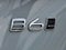 2024 Volvo XC90 Plus Bright Theme