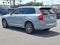 2024 Volvo XC90 Plus Bright Theme