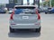 2024 Volvo XC90 Plus Bright Theme