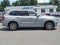 2024 Volvo XC90 Plus Bright Theme