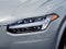 2024 Volvo XC90 Plus Bright Theme