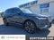 2024 Volvo XC90 Ultimate Bright Theme