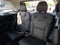 2024 Volvo XC90 Ultimate Bright Theme