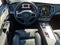2024 Volvo XC90 Ultimate Bright Theme