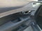 2024 Volvo XC90 Ultimate Bright Theme