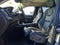 2024 Volvo XC90 Ultimate Bright Theme